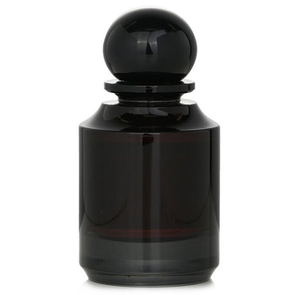 L'Artisan Parfumeur Venenum 32 Eau De Parfum Spray 75ml/2.5oz