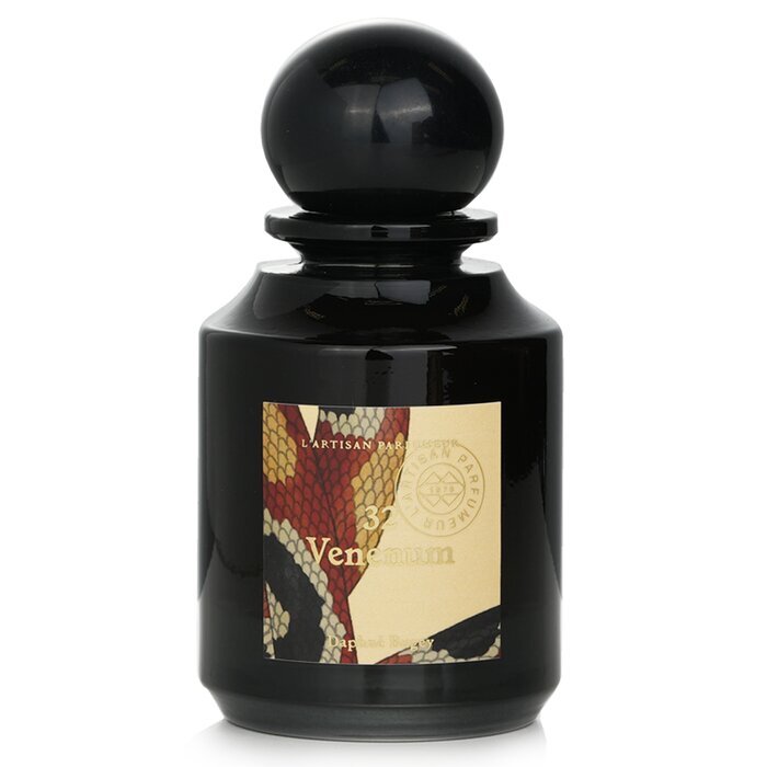 L'Artisan Parfumeur Venenum 32 Eau De Parfum Spray 75ml/2.5oz