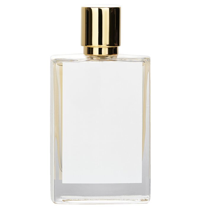 Kilian Voulez-Vous Coucher Avec Moi Eau De Parfum Spray 50ml/1.7oz
