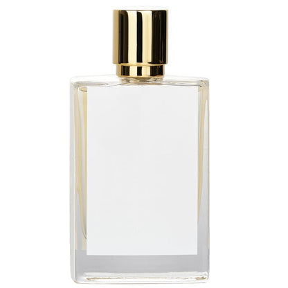 Kilian Voulez-Vous Coucher Avec Moi Eau De Parfum Spray 50ml/1.7oz