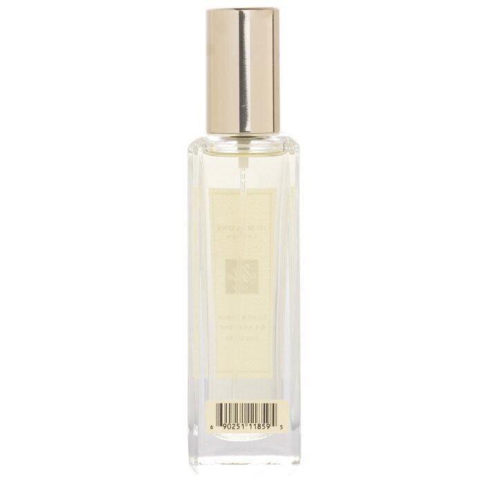 Jo Malone Silver Birch & Lavender Cologne Spray (Originally Without Box) 30ml/1oz