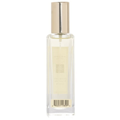 Jo Malone Silver Birch & Lavender Cologne Spray (Originally Without Box) 30ml/1oz