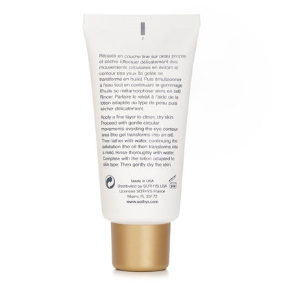 Sothys Micro-Gel Peeling 50ml/1.69oz