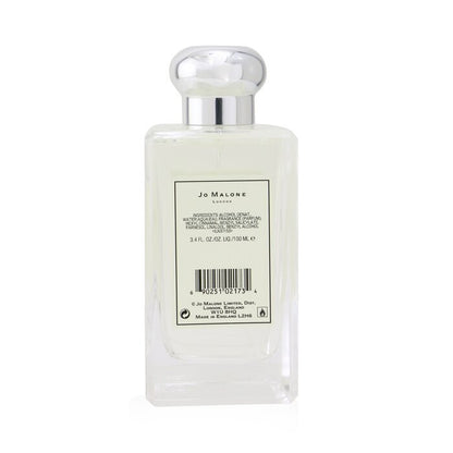 Jo Malone Wild Bluebell Cologne Spray (Gift Box) 100ml/3.4oz