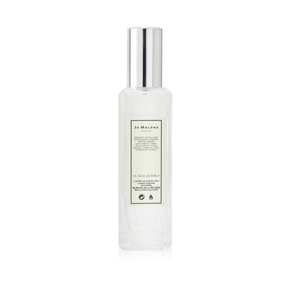 Jo Malone Wood Sage & Sea Salt Cologne Spray (Gift Box) 30ml/1oz