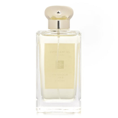 Jo Malone Blackberry & Bay Cologne Spray (Gift Box) 100ml/3.4oz
