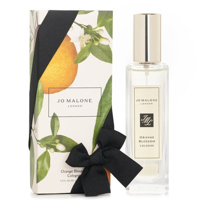 Jo Malone Orange Blossom Cologne Spray (Gift Box) 30ml/1oz