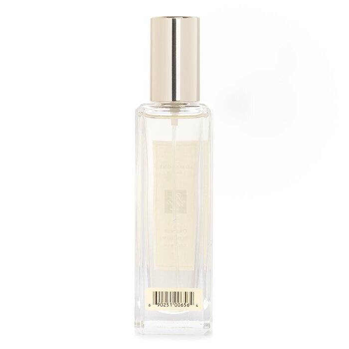Jo Malone Orange Blossom Cologne Spray (Gift Box) 30ml/1oz