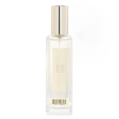 Jo Malone Orange Blossom Cologne Spray (Gift Box) 30ml/1oz