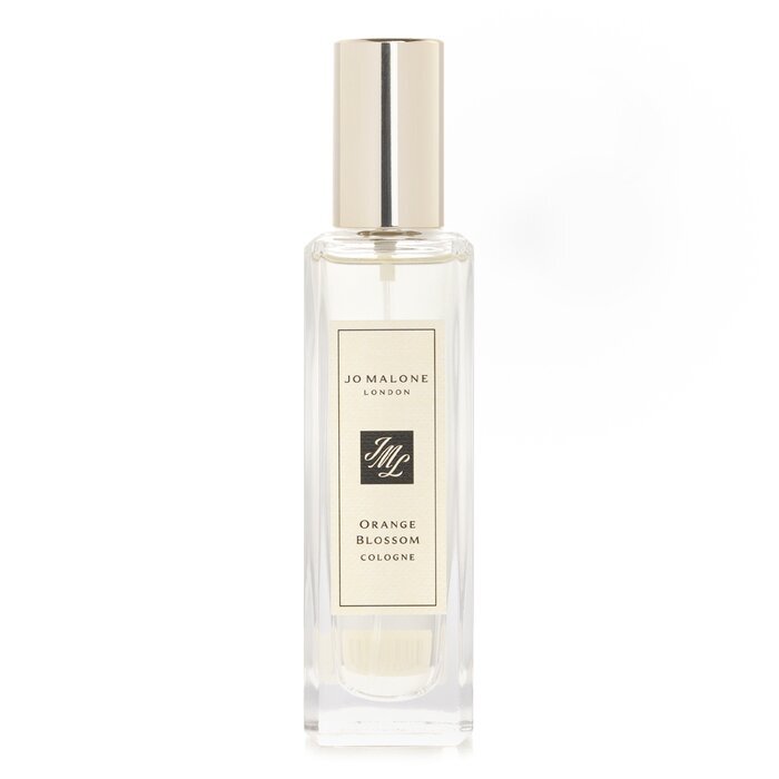 Jo Malone Orange Blossom Cologne Spray (Gift Box) 30ml/1oz