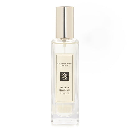 Jo Malone Orange Blossom Cologne Spray (Gift Box) 30ml/1oz