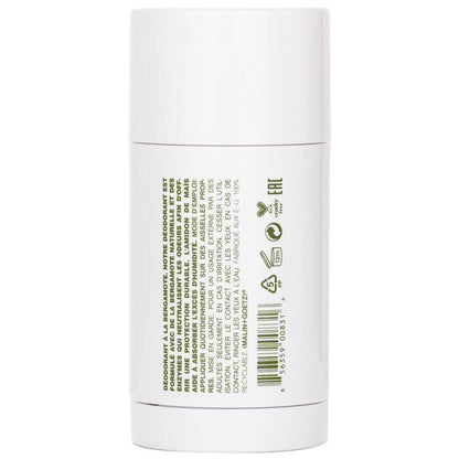 MALIN+GOETZ Bergamot Deodorant Stick 73g/2.6oz