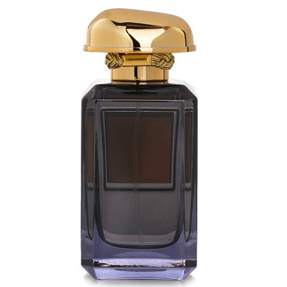 Aerin Ambrette De Noir Parfum Spray 50ml/1.7oz