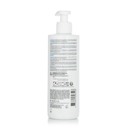 La Roche Posay Lipikar Baume AP+M Triple-Action Balm - Anti-Scratching, Anti Dry Skin Flare-Ups, Immediate Soothing(Random Packaging) 400ml/13.5oz