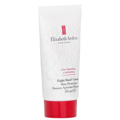 Elizabeth Arden Eight Hour Cream Skin Protectant - The Original (Tube) 30ml/1oz
