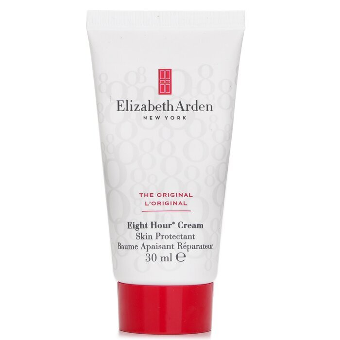 Elizabeth Arden Eight Hour Cream Skin Protectant - The Original (Tube) 30ml/1oz