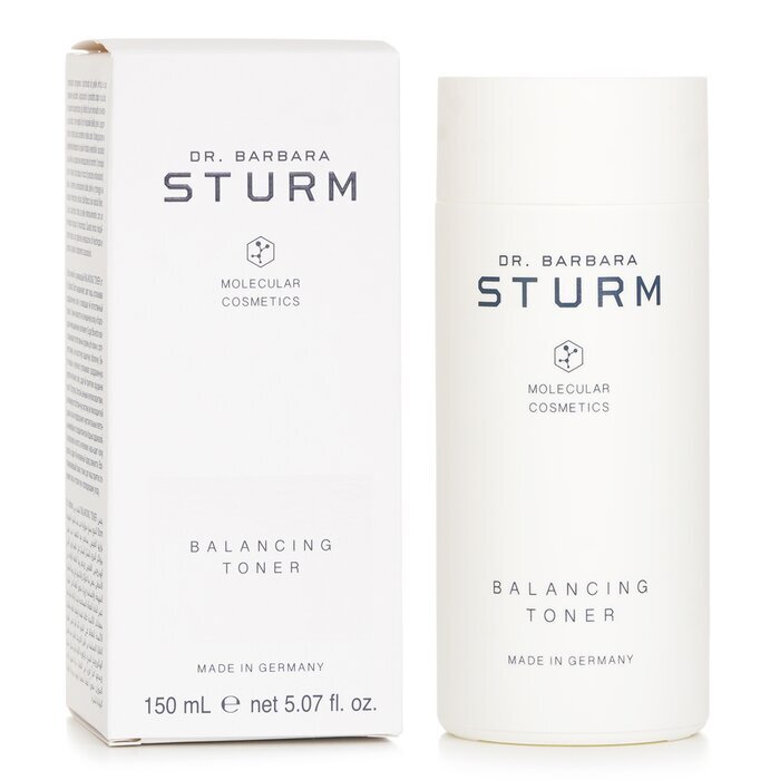 Dr. Barbara Sturm Balancing Toner 150ml/5.07oz