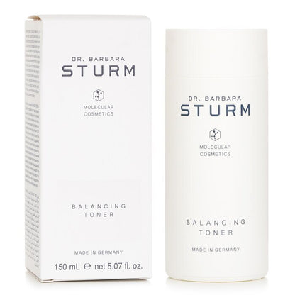 Dr. Barbara Sturm Balancing Toner 150ml/5.07oz