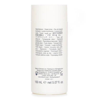 Dr. Barbara Sturm Balancing Toner 150ml/5.07oz