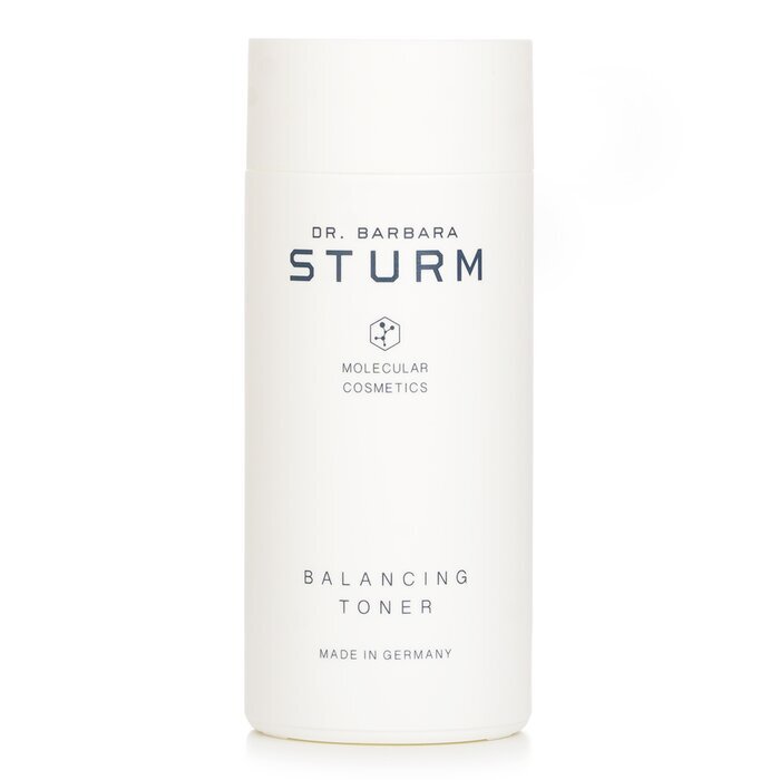 Dr. Barbara Sturm Balancing Toner 150ml/5.07oz