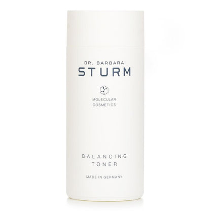 Dr. Barbara Sturm Balancing Toner 150ml/5.07oz