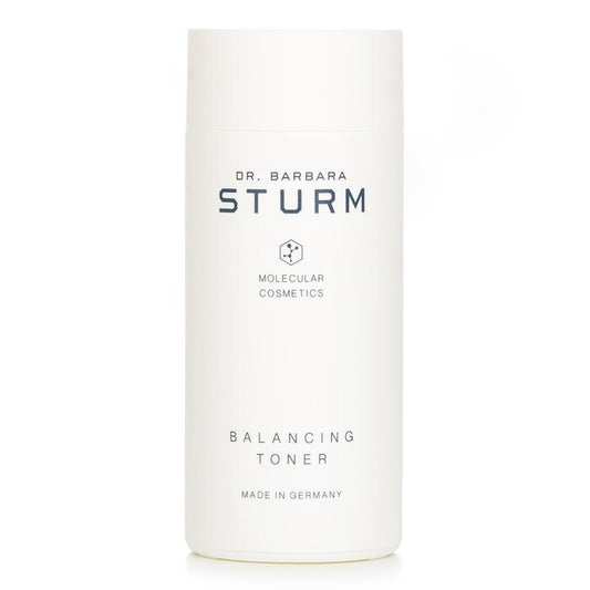 Dr. Barbara Sturm Balancing Toner 150ml/5.07oz