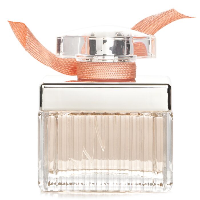 Chloe Rose Tangerine Eau De Toilette Spray 50ml/1.7oz