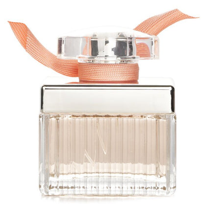 Chloe Rose Tangerine Eau De Toilette Spray 50ml/1.7oz