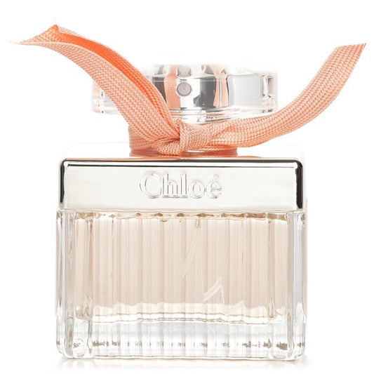 Chloe Rose Tangerine Eau De Toilette Spray 50ml/1.7oz