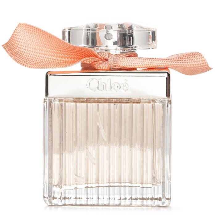 Chloe Rose Tangerine Eau De Toilette Spray 75ml/2.5oz