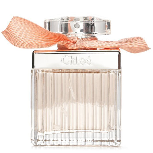 Chloe Rose Tangerine Eau De Toilette Spray 75ml/2.5oz