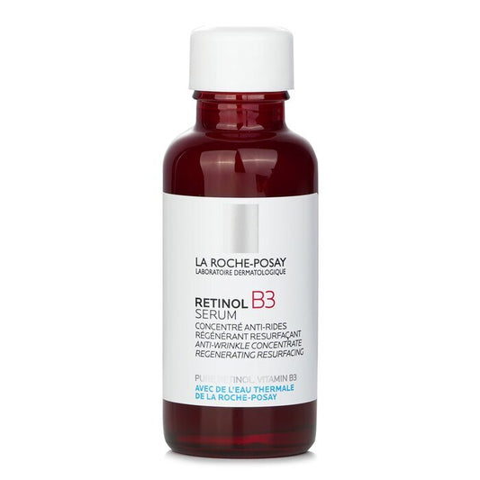 La Roche Posay Retinol B3 Serum - Anti-Wrinkle Concentrate 30ml/1oz