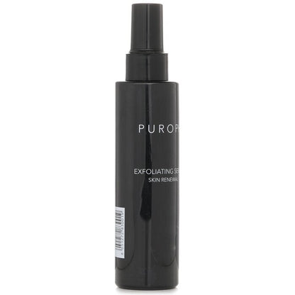 PUROPHI Exfoliating Serum - Skin Renewal 150ml/6.7oz
