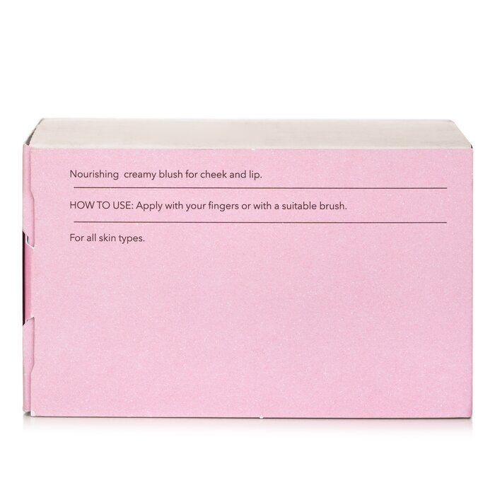 PUROPHI Blush - # Pink 4ml/0.14oz