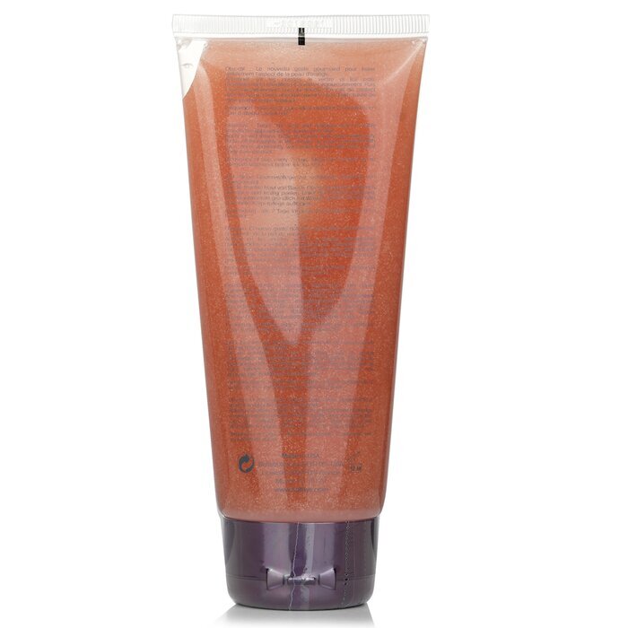Sothys Silhouette Exfoliant 200ml/6.76oz