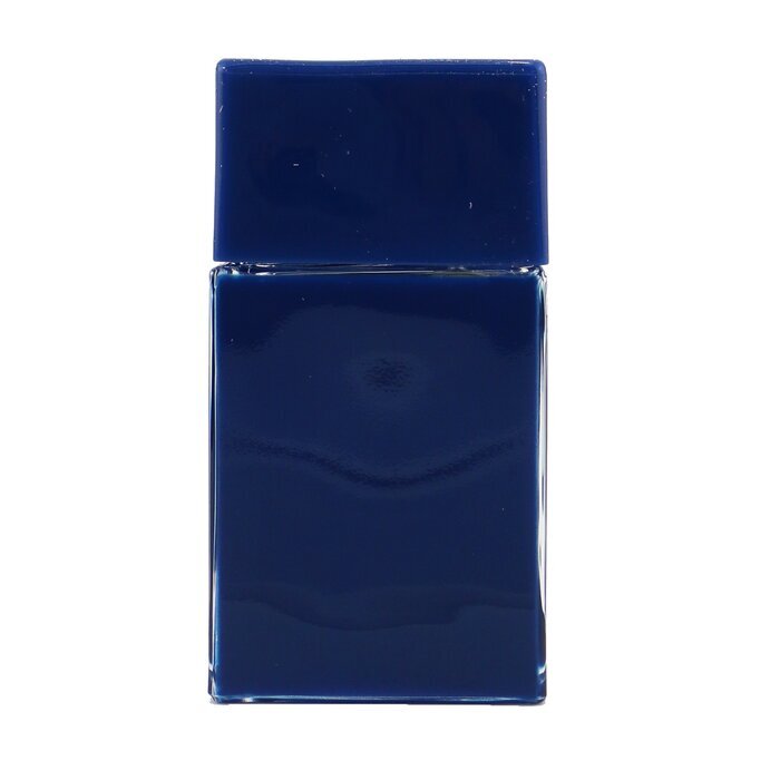 Aqua Kenzo Eau De Toilette Spray 30ml/1oz
