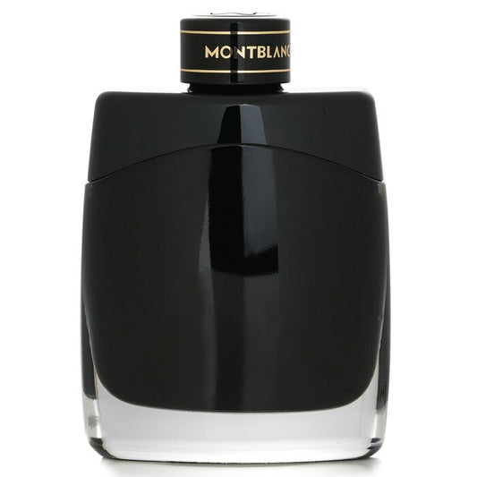 Montblanc Legend Eau De Parfum Spray 100ml/3.3oz