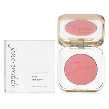 Jane Iredale PurePressed Blush - Awake 3.2g/0.11oz