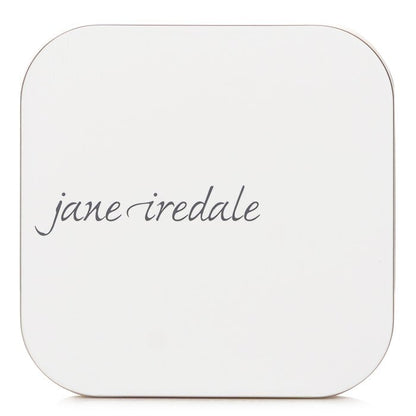 Jane Iredale PurePressed Blush - Awake 3.2g/0.11oz