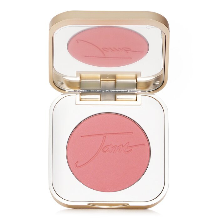 Jane Iredale PurePressed Blush - Awake 3.2g/0.11oz