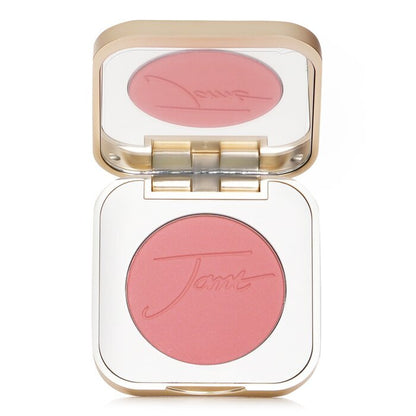 Jane Iredale PurePressed Blush - Awake 3.2g/0.11oz