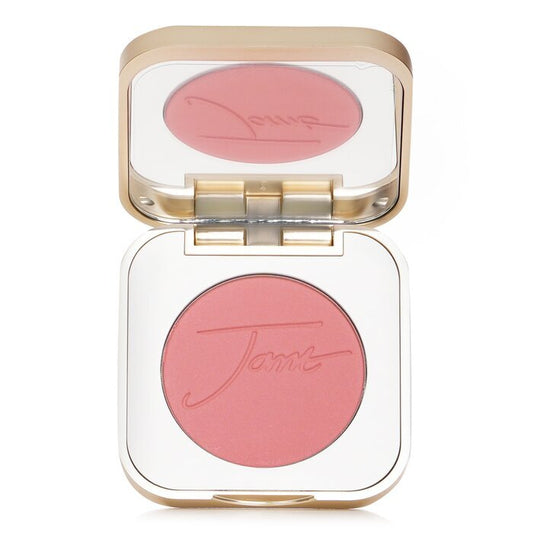 Jane Iredale PurePressed Blush - Awake 3.2g/0.11oz