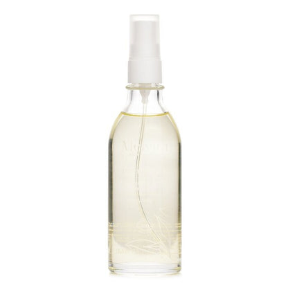 Melvita L'Or Bio Extraordinary Oil - For Body, Face & Hair 100ml/3.3oz