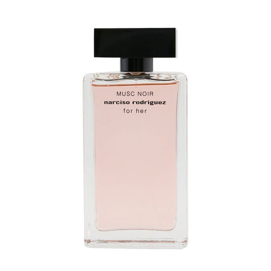Narciso Rodriguez Musc Noir Eau De Parfum Spray 100ml/3.3oz