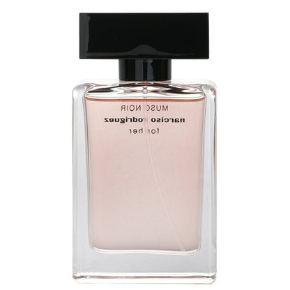 Narciso Rodriguez For Her Musc Noir Eau De Parfum Spray 50ml/1.7oz