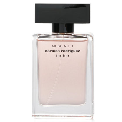 Narciso Rodriguez For Her Musc Noir Eau De Parfum Spray 50ml/1.7oz