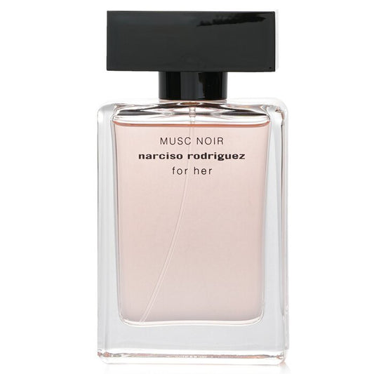 Narciso Rodriguez For Her Musc Noir Eau De Parfum Spray 50ml/1.7oz