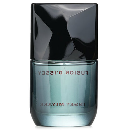 Issey Miyake Fusion D'Issey Eau De Toilette Spray 50ml/1.7oz