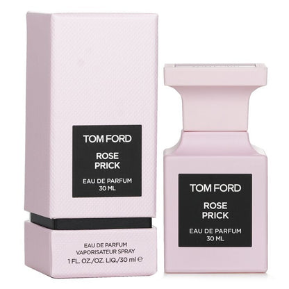 Tom Ford Private Blend Rose Prick Eau De Parfum Spray 30ml/1oz