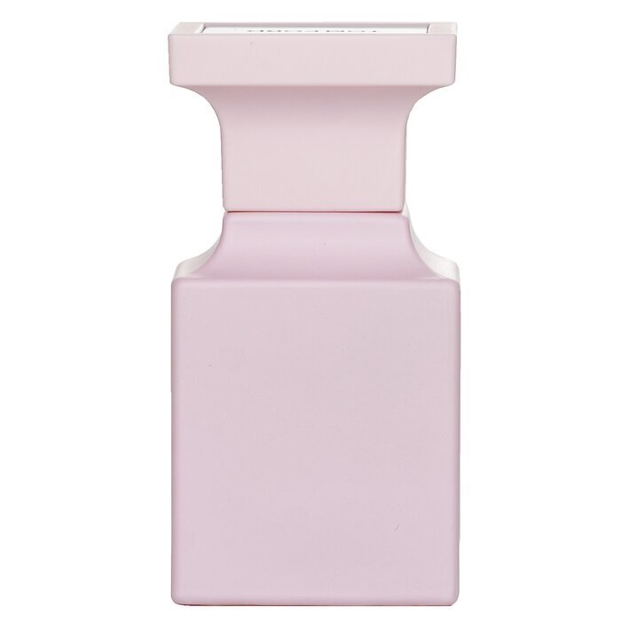 Tom Ford Private Blend Rose Prick Eau De Parfum Spray 30ml/1oz